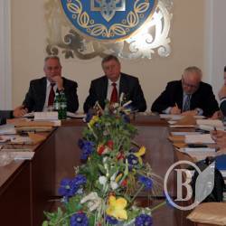 ������� 11 ��� ������� ���� (����)