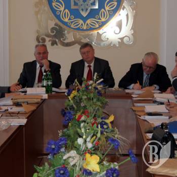 ������� 11 ��� ������� ���� (����)