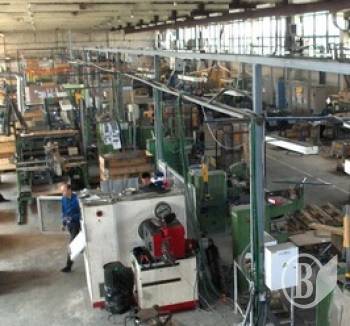 ������������ ����������� ������ ������