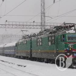 ����������� �������� ��������� ������� �������