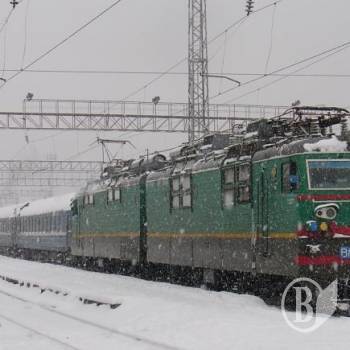 ����������� �������� ��������� ������� �������