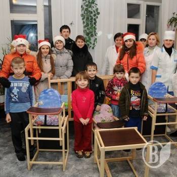 ������ ������� � ������ �������� (����)