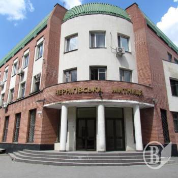 ��������� ������� ������� �������