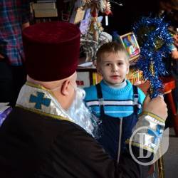 ������ �� ������� ������� (����+����)