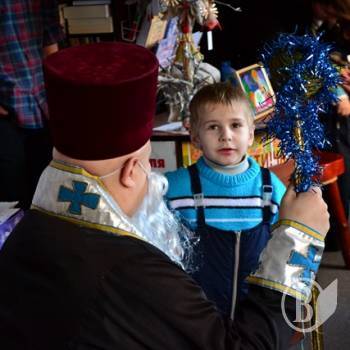 ������ �� ������� ������� (����+����)