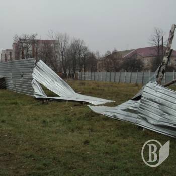  ������� ������� �� ���������� ������� (����+����)