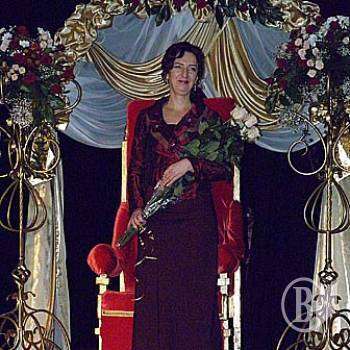 ������� ������������� ������ ������ � ����� ��������� (����)