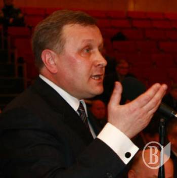  �� ����������� ���� ���� ����������� ������� (����+����))