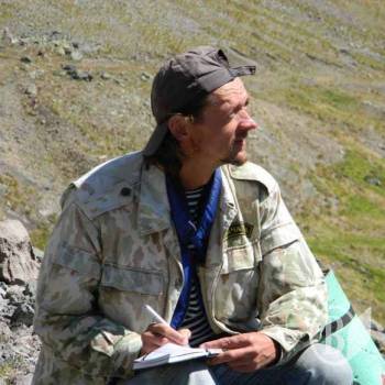 ������� ���� � ����������� ���������. �����