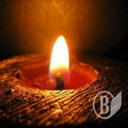 ³��������� ������ ���� �� ����������� ����� 