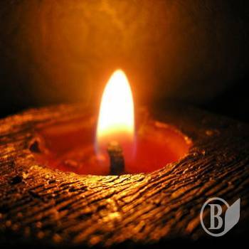 ³��������� ������ ���� �� ����������� ����� 