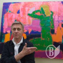 ��������� �������� �� ����� ���������. �����