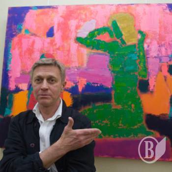 ��������� �������� �� ����� ���������. �����