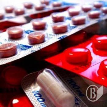 � ������ ����� ������� ��� �� �������