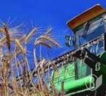 ������ 2012-��