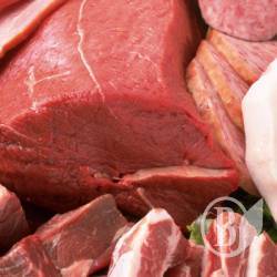 ���� ����� ����������� �'���