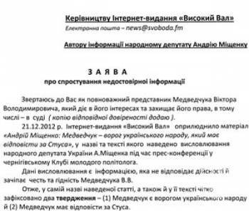  ��� ������������ ����������� ���������� (����)