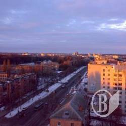 �� ��������������� ���� � ���������� ��������