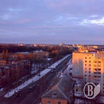 �� ��������������� ���� � ���������� ��������