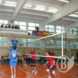 ���� �������� � ���������. �����