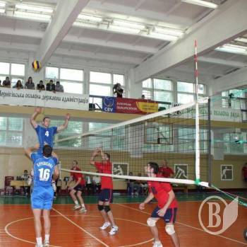 ���� �������� � ���������. �����