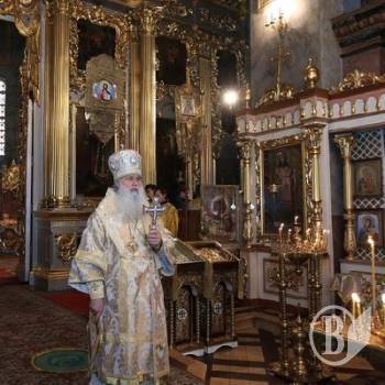 �������� �������� �� �������� 2012 (����)