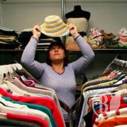 ��������� ������������� � ������