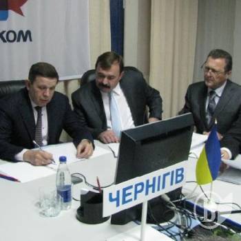 �������� �����������