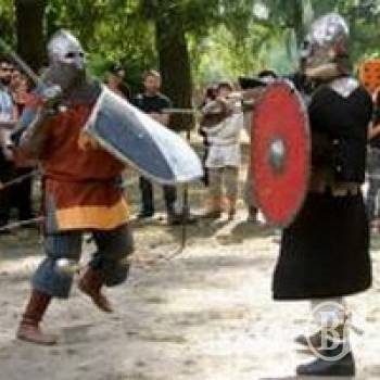 ������� ���� ����������� ��������� � 2013-� (����)