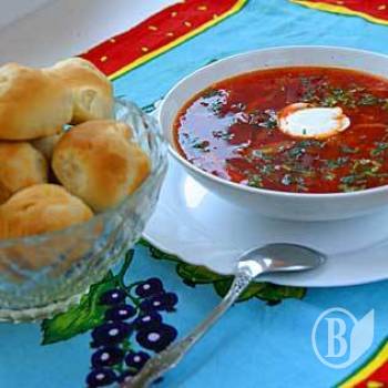 30 ������� �� ��� �� ����