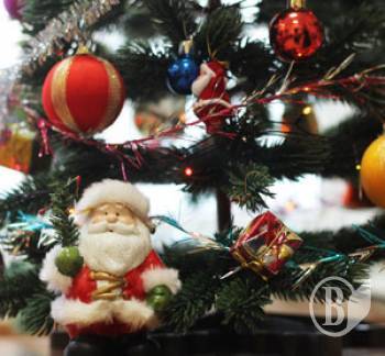 ����� ����������� (����)