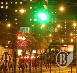  ��������� � �������� ������ �������� ���������