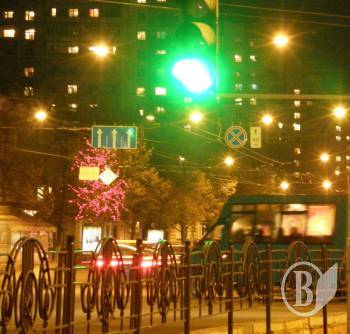  ��������� � �������� ������ �������� ���������