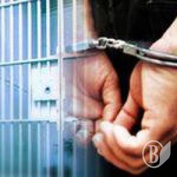 �������� ������������