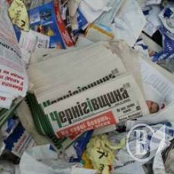 �� ����� ���������� ���� ��������� (����)