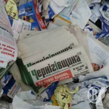 �� ����� ���������� ���� ��������� (����)