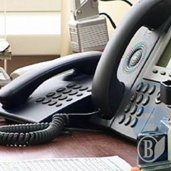 �����! ���������� ������� �������� ��� ����������