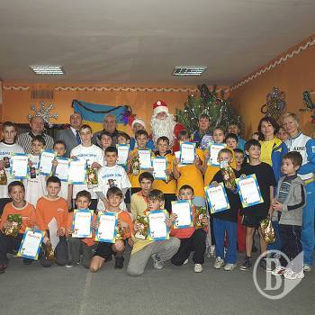 ���������� ����� �� (����)