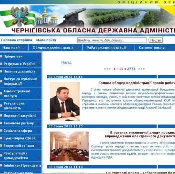  ���� ����������� ������������������� ������� ������