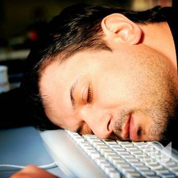 � ����� ������ ���...