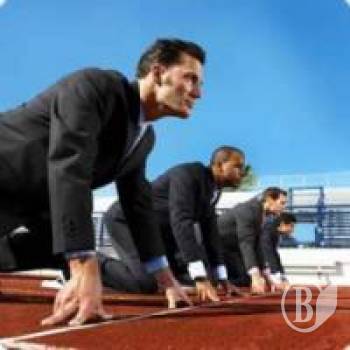 �� �����, �����, 2013!