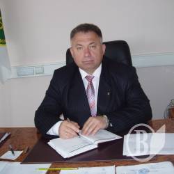 ������� ������ ������� � ������� ������ ��������