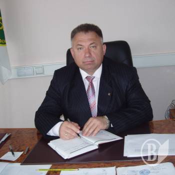 ������� ������ ������� � ������� ������ ��������