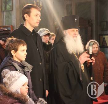 г������ ������ ��� ���� � ���������� ������������ �� �������� ������ �����