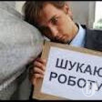 ����� ����� �� ����� 2012