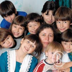 ����� ��� ����������� � ��� ������� ������� ����� ��������