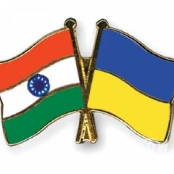 ����� ��䳿 � ��������