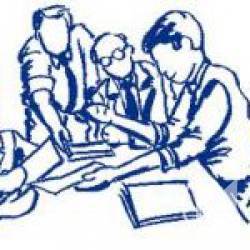 ��������� ������������ �ᒺ������