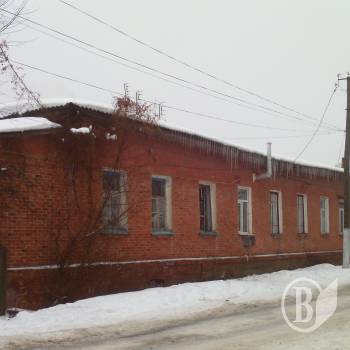 ³� ����� ��������� ���� ���������� (����)