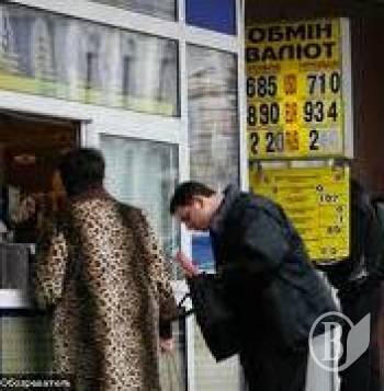 �����! �������� ������ ��������� ������